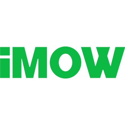 İMOW marka ürün logosu, Kuzey Lift Forklift, Yetkili bölge  bayi