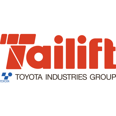 TAİLİFT marka ürün logosu, Kuzey Lift Forklift, Yetkili bölge  bayi